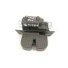 CERRADURA MALETERO / PORTON 13253732 