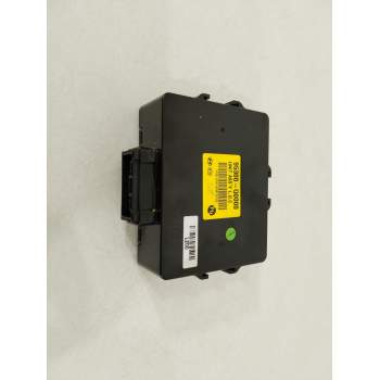 MODULO ELECTRONICO 95300Q0000 