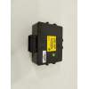 MODULO ELECTRONICO 95300Q0000 