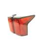 PILOTO TRASERO DERECHO 92402P2100B4U 92420P2100 