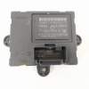 MODULO ELECTRONICO 9G9T14B534CC 10023000 