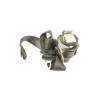 CINTURON SEGURIDAD DELANTERO DERECHO 1Z0857702C 602035600 