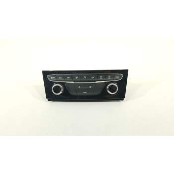 MANDO CLIMATIZADOR 39042441 