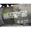 MOTOR ARRANQUE 02M911024N 