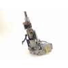 COLUMNA DIRECCION 488103594R 6700003800A 