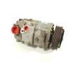 COMPRESOR AIRE ACONDICIONADO 1K0820859F PXE16