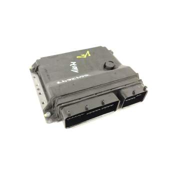 CENTRALITA MOTOR UCE 8966105D51 2759001431 
