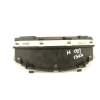 CUADRO INSTRUMENTOS 940031J170 