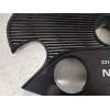 TAPA MOTOR 140413YM0A 
