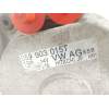 ALTERNADOR 059903015T 