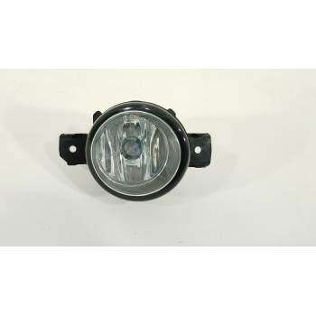 FARO ANTINIEBLA DERECHO 261508993A 89208022 