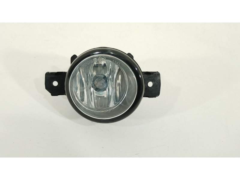 FARO ANTINIEBLA DERECHO 261508993A 89208022 
