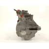 COMPRESOR AIRE ACONDICIONADO F1F119D629HB 