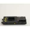 MODULO ELECTRONICO 8W8959107B 