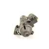MOTOR ARRANQUE 1241857038201 857038201 