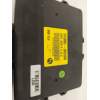 MODULO ELECTRONICO 95300Q0000 