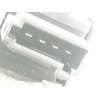 CERRADURA MALETERO / PORTON 13253732 