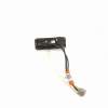 MANETA EXTERIOR PORTON 99240H8100 
