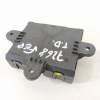 MODULO ELECTRONICO 9G9T14B534CC 10023000 