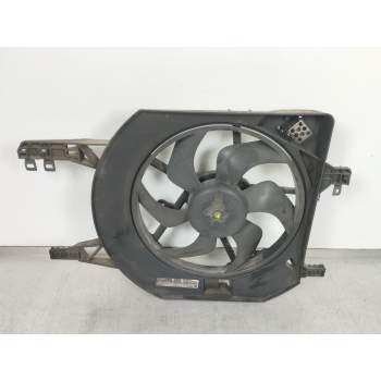 ELECTROVENTILADOR 183124 