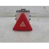 WARNING 1Q0953509 