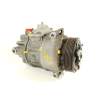 COMPRESOR AIRE ACONDICIONADO 1K0820859F PXE16
