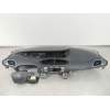 KIT AIRBAG 1012142001 285589605R 6106288E