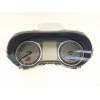 CUADRO INSTRUMENTOS 248104GR5C C094GR0C 