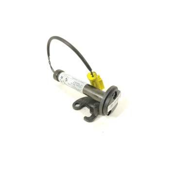 AIRBAG DELANTERO DERECHO AR730058204 