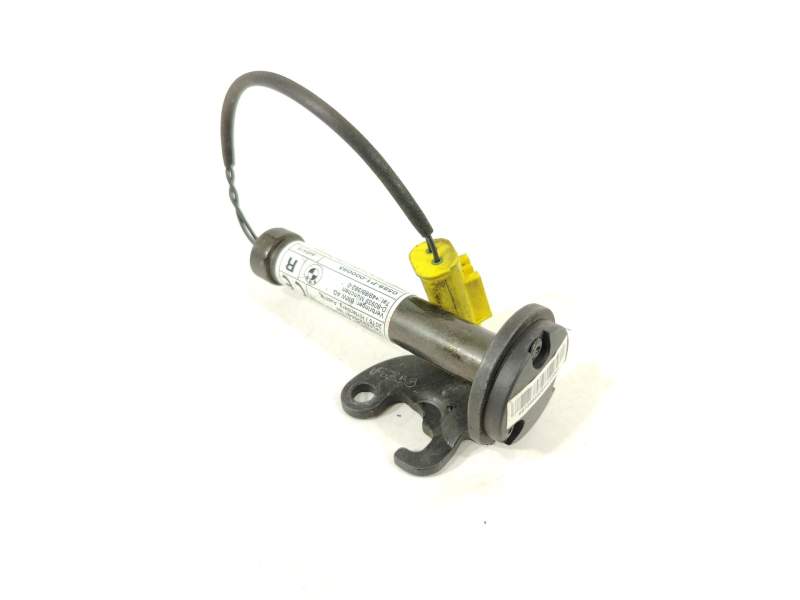 AIRBAG DELANTERO DERECHO AR730058204 