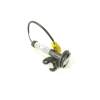 AIRBAG DELANTERO DERECHO AR730058204 