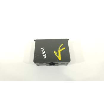MODULO ELECTRONICO 9836667080 