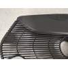 TAPA MOTOR 140413YM0A 