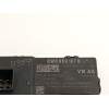 MODULO ELECTRONICO 8W8959107B 