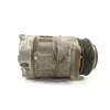 COMPRESOR AIRE ACONDICIONADO F1F119D629HB 