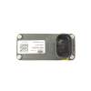 INTERRUPTOR 808001505AA 