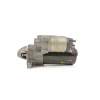 MOTOR ARRANQUE 1241857038201 857038201 
