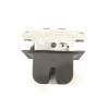 CERRADURA MALETERO / PORTON 13253732 