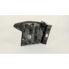 PILOTO TRASERO DERECHO 92402P2100B4U 92420P2100 