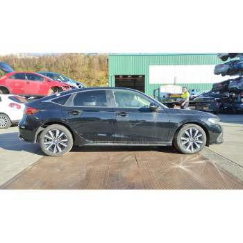 HONDA CIVIC XI Hatchback (FL) de desguace