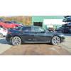 HONDA CIVIC XI HATCHBACK (FL)