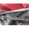 PILOTO TRASERO IZQUIERDO 9649986680 