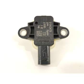 SENSOR 51943478 