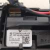 MANETA EXTERIOR PORTON 99240H8100 