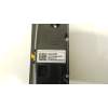 MANDO CLIMATIZADOR 39042441 