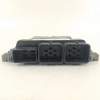 CENTRALITA MOTOR UCE AV6112A650BVA S180133062A 