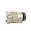 COMPRESOR AIRE ACONDICIONADO 1K0820859F PXE16