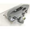 KIT AIRBAG 1012142001 285589605R 6106288E