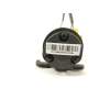 AIRBAG DELANTERO DERECHO AR730058204 