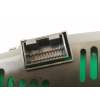 CUADRO INSTRUMENTOS 940031J170 